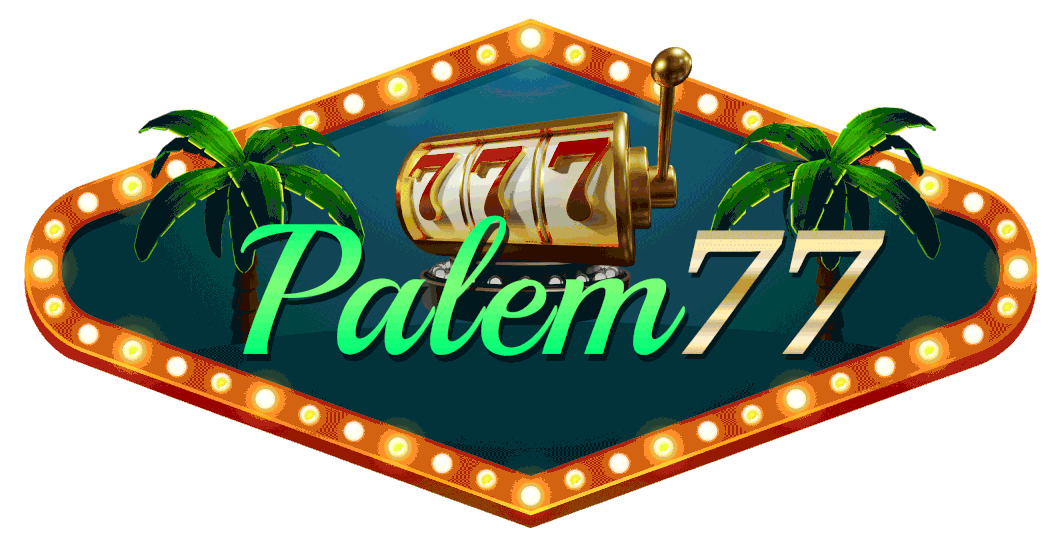Daftar PALEM77